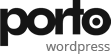 Porto Demo